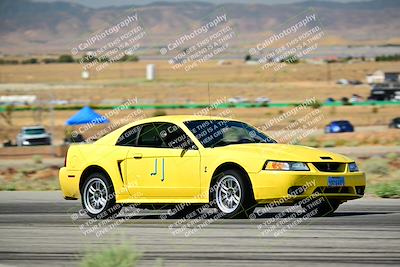 media/Jun-28-2025-Speed Ventures (Sat) [[42b060a0d4]]/2 Black Group/Session 2 Turns 10-11/102NCZ9/